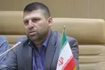 نشست صمیمی آیت الله دژکام با خبرنگاران و اصحاب رسانه استان فارس‎