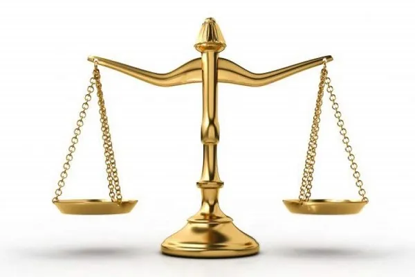 لزوم رعایت عدالت در خبررسانی رسانه ملی
