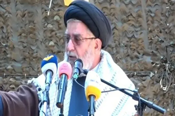 آمادگی مقاومت برای درهم شکستن دشمن در جنگ آینده