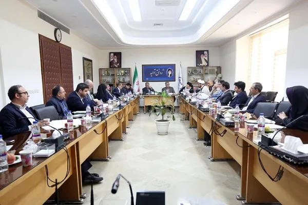راهبردهای بنیادی از همایش انقلاب اسلامی باید استخراج شود