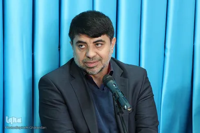 دیدار معاونان جهاددانشگاهی کشور با نماینده ولی فقیه در خراسان جنوبی