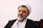 تمدن مهدوی بدون زحمت، چالش و ولایتمداری تحقق نمی‌یابد