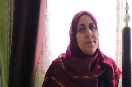 الدكتور شريعتي إهتمّ بالثورة الجزائرية كما إهتمّ بكل الثورات