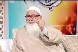 Algérie : Radio Coran rend hommage à cheikh Abou Abdessalam