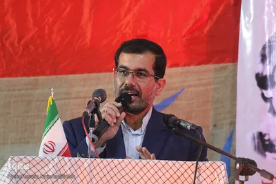 یادواره شهید هادی و شهدای انقلاب اسلامی_ بیرجند