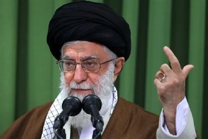 توصیه‌های رهبر معظم انقلاب اسلامی به خبرنگاران