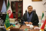 بدحجابی و بی‌حجابی را می‌توان مدیریت کرد