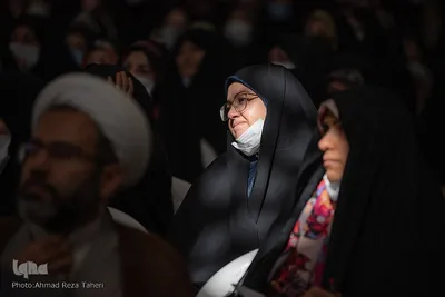 جلسه دانش افزایی مدیران و مربیان دارالقرآن کریم اصفهان