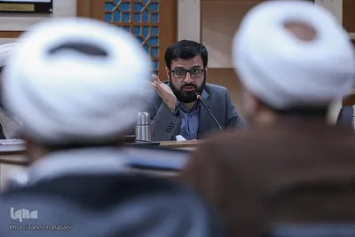 شصت‌ویکمین جلسه شورای توسعه فرهنگ قرآنی