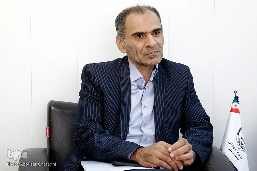 مقایسه میزان آسیب کرونا به اقتصاد ایران با دیگر کشورها / تبعات بسته‌های تحریک تقاضا