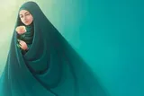 یکی از مهم‌ترین فلسفه‌های تشریع عفاف و حجاب، صیانت از بنیان خانواده است