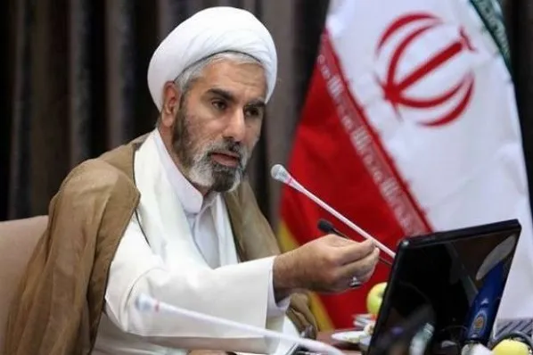 نگاهی به تمدن‌سازی در مکتب حاج قاسم سلیمانی