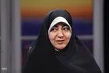 آرامش پدرانه و همدلی مادرانه؛ مهم‌ترین نیاز تربیتی دختران + فیلم