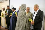 رهایی ۴۲ زندانی جرائم غیرعمد فارس در شب نیمه شعبان