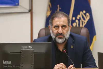 جلسه کمیسیون تبلیغ و ترویج قرآن کریم