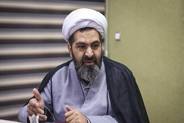 3 سؤالی که باید در روز عرفه از خود بپرسیم