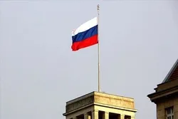 Russia Says Daesh Attack in Moscow Region Foiled