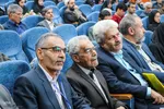 همایش ملی "ابن‌ حسام‌ خوسفی" در دانشگاه بیرجند آغاز به کار کرد