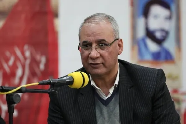 تدوین سند میراث‌ فرهنگی چهارمحال‌وبختیاری