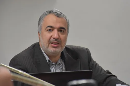 روایت امور خیر و چرایی افزایش فقر در جامعه / حقیقت‌های پیدا و پنهان امر خیر