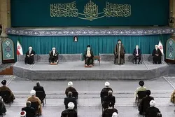 L'unité islamique vise à renforcer le front de l'Islam face à ses ennemis