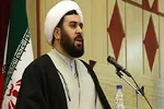 مهمترین موارد وقف در اردبیل؛ کمک به فقرا، اطعام فقرا و تعزیه سیدالشهدا(ع)