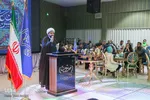 جشن میلاد امام حسن (ع)