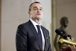 L’ancien ambassadeur en Israël appelle à la persécution des musulmans en France