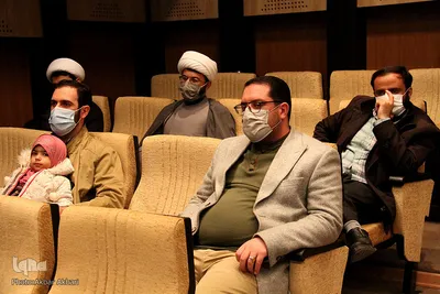 نخستین گردهمایی مربیان و مسئولان جلسات خانگی قرآن در چهارمحال‌و‌بختیاری‎‎