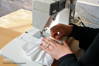 وحدت شیعه و سنی برای شکست کرونا