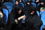 رونمایی از مستند «قره‌ملیک ملک‌لری» در تبریز