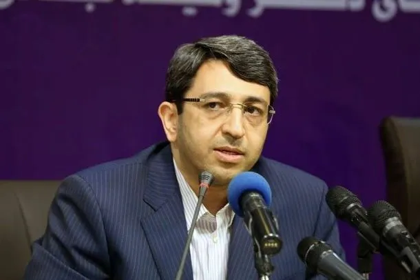 اختصاص ۱۰ میلیارد تومان به معلولان ضایعه نخاعی، شدید و خیلی شدید