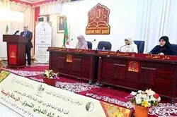 Algérie : des cours intensifiés proposés pour les mourchidates religieuses