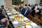 آیین گرامیداشت سالروز تأسیس جهاددانشگاهی در تبریز‎