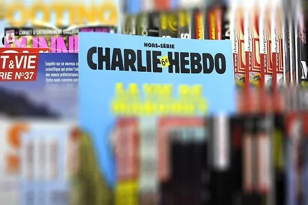 El-Ezher, uluslararası toplumdan Charlie Hebdo kararına karşı tavır almasını istedi