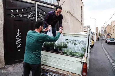 یا علی گفتیم و عشق آغاز شد