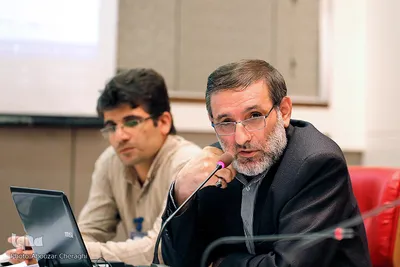 نخستین همایش ملی «مواجهه با آسیب‌های اجتماعی از دیدگاه اسلام»