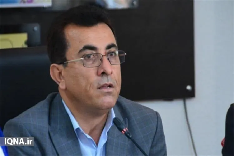 درخشش ۱۶ معلم بوشهری در جشنواره کشوری محتوای چندرسانه‌ای