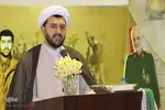 يادواره شهدای فرهنگی و دانش‌آموزی ملایر