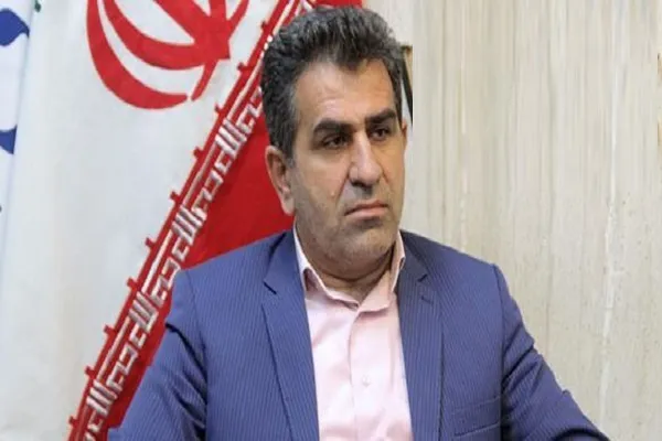 واقعه عظیم عاشورا، الگوی علمی و عملی تمدن نوین اسلامی