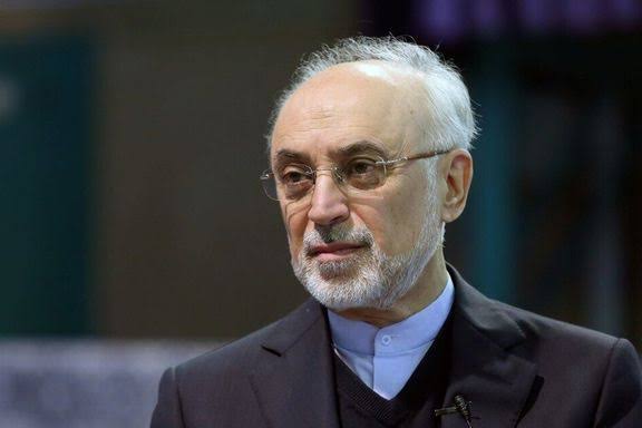 Martyred Leader prioritized independence, good-neighborly policy: Former FM Salehi Martyred Leader prioritized independence, good-neighborly policy: Former FM Salehi