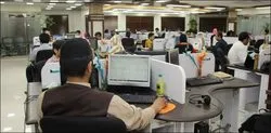 رمضان المبارک میں سرکاری دفاتر کیلیے اوقات کار جاری