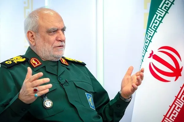 اعلام رمز عملیات کشته‌سازی توسط شخص رئیس‌ جمهور آمریکا