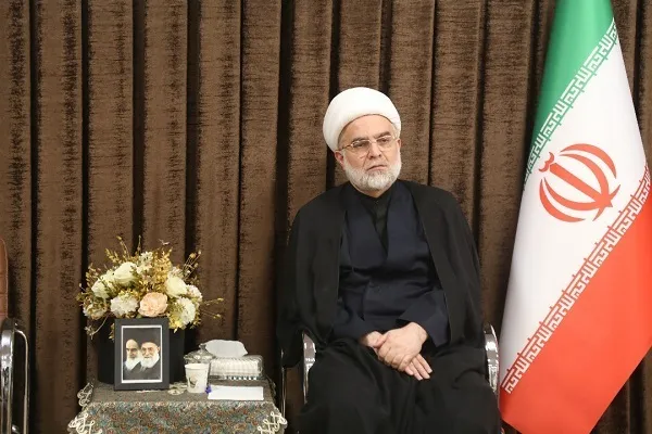 مسجد؛ محلی برای مشورت، قضاوت و عبادت