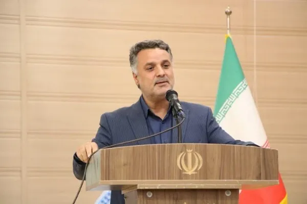 عدالت در ارائه خدمات درمانی اولویت‌ وزارت بهداشت است