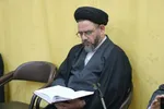 مجمع اساتید قرآن آذربایجان شرقی