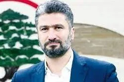 Un député libanais a remercié l'Iran pour l'envoi du carburant