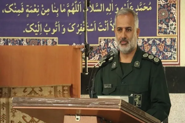 اختصاص 400 میلیارد تومان تسهیلات اشتغالزایی به بسیج سازندگی استان مرکزی