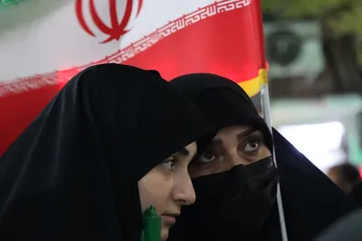 جلوه‌ای از همدلی اصحاب فرهنگ، هنر و رسانه آذربایجان‌شرقی