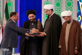 آغاز مرحله نهایی چهل‌و‌یکمین دوره مسابقات سراسری قرآن کریم
